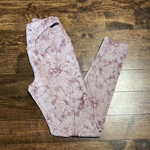 Workout Set  - Picture 5 of 5